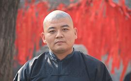 李韬