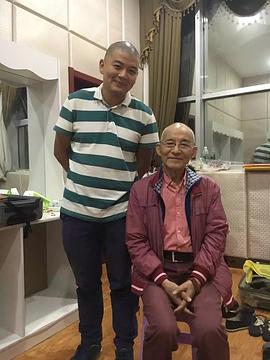 李韬