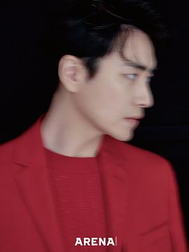 李浚赫