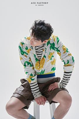 李浚赫