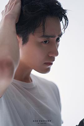 李浚赫