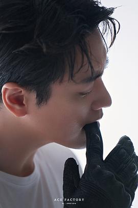 李浚赫