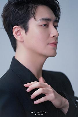 李浚赫