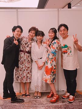 山口由里子