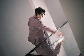 李岱昆