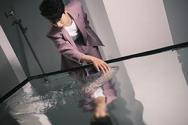 李岱昆