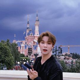 李岱昆