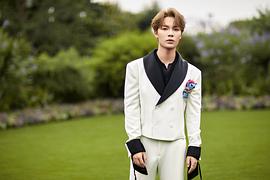 李岱昆