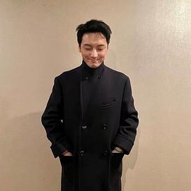 卞约汉