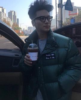 卞约汉