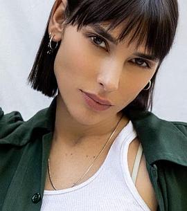 Angie Simms