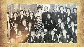 元德