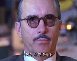 杰弗瑞·考姆斯