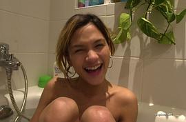 丹妮·沃瑞西莫