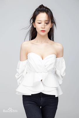郏莉莉