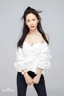 郏莉莉