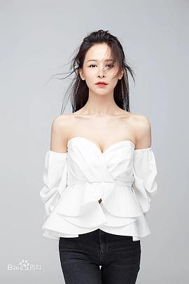 郏莉莉