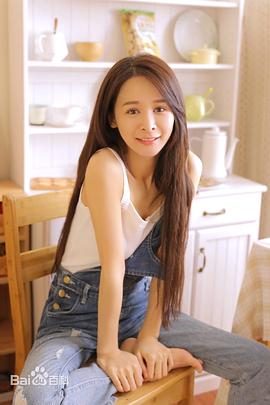 郏莉莉