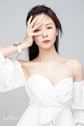 郏莉莉