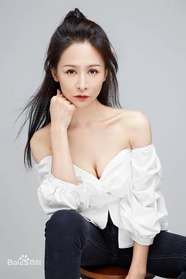 郏莉莉