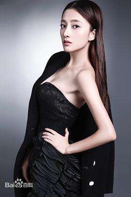 赵一麟