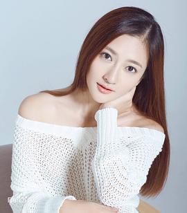 赵一麟