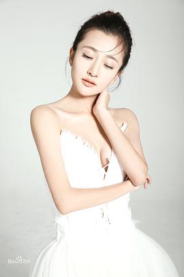 赵一麟