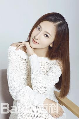 赵一麟