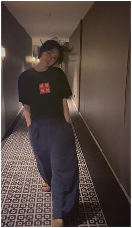 刘陆