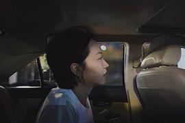 刘陆