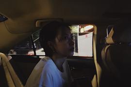 刘陆