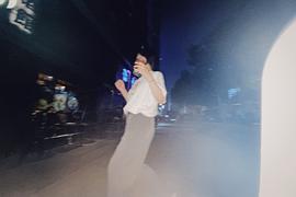 刘陆