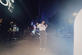 刘陆