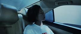 刘陆