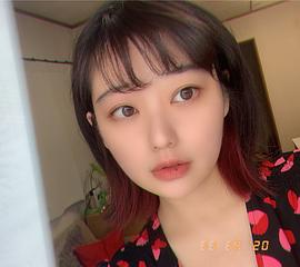 富手麻妙