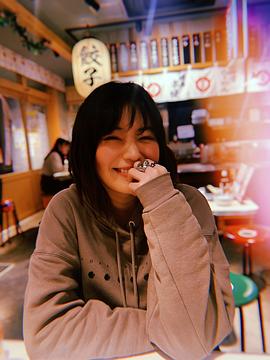 富手麻妙