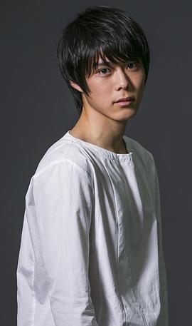 细田佳央太