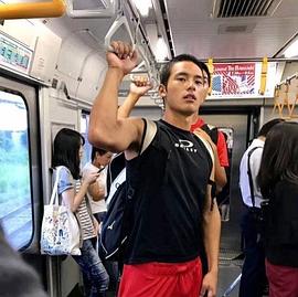 冈田健史