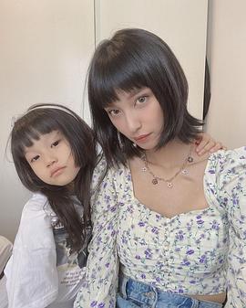 王丹妮