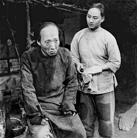 于是之