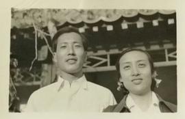 于是之
