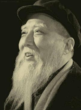 于是之