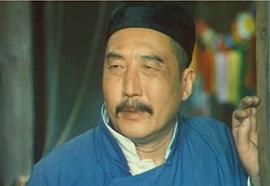 于是之