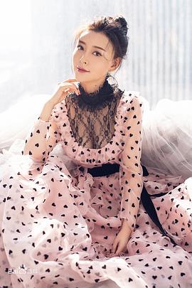 桑娜