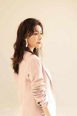 桑娜
