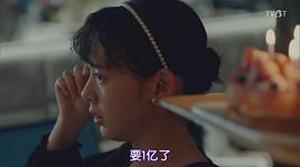 穗志萌香
