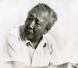 于是之