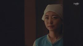 石桥菜津美