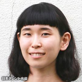 佐佐木史帆