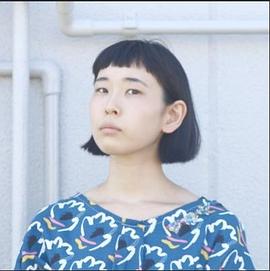 佐佐木史帆